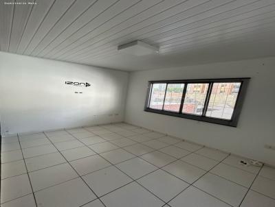 Comercial para Locao, em Maring, bairro Zona 01, 1 banheiro