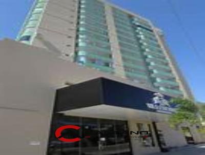 Apartamento para Venda, em Caldas Novas, bairro Villeneuve Residence
