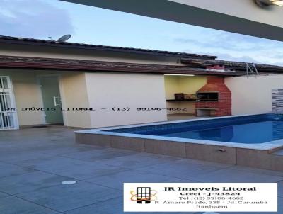 imagem-miniatura