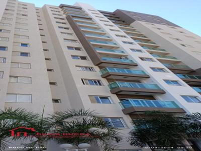 Apartamento para Venda, em Indaiatuba, bairro Condomnio Vista Verde, 3 dormitrios, 1 banheiro, 1 sute, 2 vagas