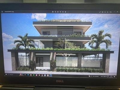 imagem-miniatura