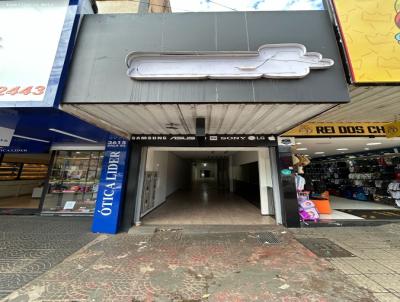 Comercial para Locao, em Maring, bairro Zona 01