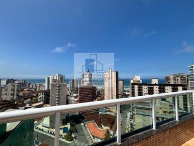 imagem-miniatura