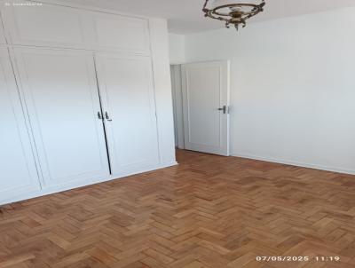Apartamento para Locação, em Mogi das Cruzes, bairro Centro, 2 dormitórios, 2 banheiros