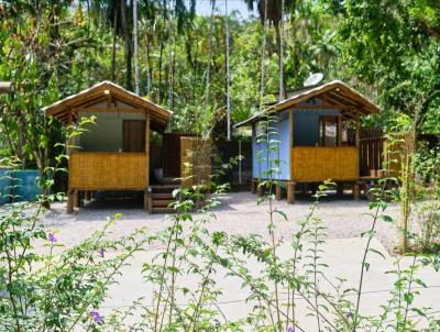 Casa para Venda, em Ubatuba, bairro Rio Escuro, 4 dormitrios, 3 banheiros, 2 sutes, 8 vagas