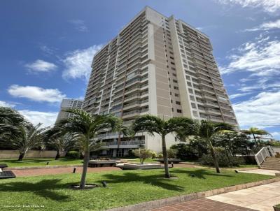 Apartamento para Venda, em Fortaleza, bairro Papicu, 3 dormitrios, 2 banheiros, 1 sute, 1 vaga
