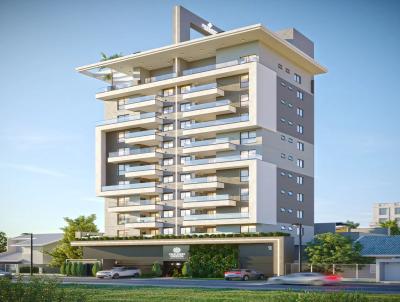 Apartamento para Venda, em Penha, bairro centro, 3 dormitrios, 4 banheiros, 3 sutes, 2 vagas