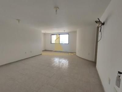Salão Comercial para Venda, em Cabedelo, bairro Renascer, 1 vaga