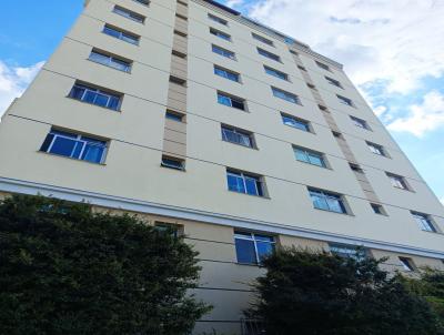 Apartamento para Locao, em Belo Horizonte, bairro Indai, 3 dormitrios, 1 banheiro, 1 vaga