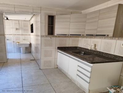 Apartamento para Venda, em Ribeiro Preto, bairro Vila Virgnia, 2 dormitrios, 1 banheiro, 1 vaga
