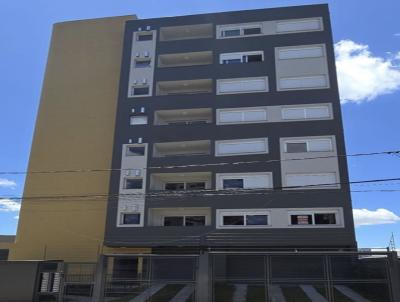 imagem-miniatura