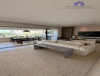 imagem-miniatura