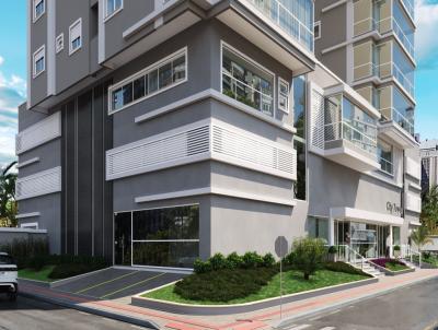 Apartamento para Venda, em Tubaro, bairro Vila Moema
