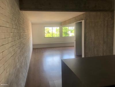 Apartamento para Locao, em So Paulo, bairro Pinheiros, 2 dormitrios, 3 banheiros, 1 vaga