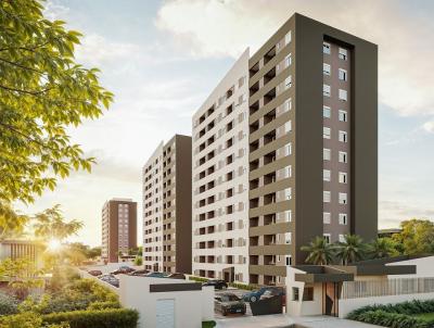 Apartamento 1 dormitório para Venda, em Caxias do Sul, bairro Jardim Eldorado, 2 dormitórios, 1 banheiro, 1 vaga