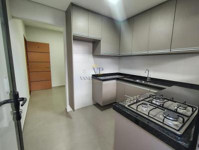 Apartamento para Locao, em Atibaia, bairro Jardim das Cerejeiras, 2 dormitrios, 1 banheiro, 1 vaga