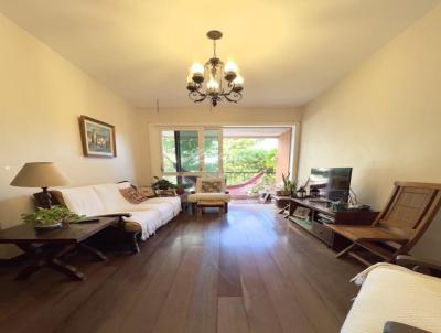Apartamento para Venda, em Rio de Janeiro, bairro Barra da Tijuca, 3 dormitórios, 4 banheiros, 1 suíte, 2 vagas