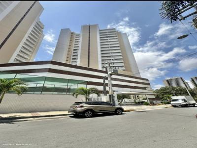 Apartamento para Venda, em Fortaleza, bairro Parque Iracema