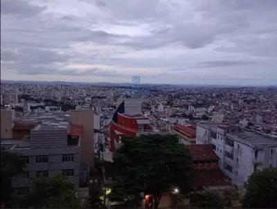 imagem-miniatura