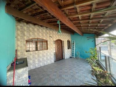 Sobrado para Venda, em So Bernardo do Campo, bairro Alves Dias, 4 dormitrios, 3 banheiros, 1 sute, 2 vagas