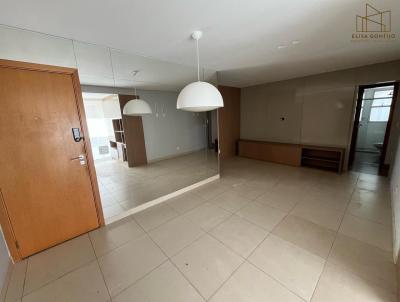 Apartamento para Venda, em Nova Lima, bairro Vila da Serra, 3 dormitórios, 3 banheiros, 2 vagas