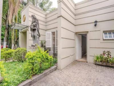 Comercial para Venda, em So Paulo, bairro Ibirapuera, 6 banheiros, 7 vagas