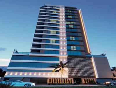 Apartamento para Venda, em Porto Belo, bairro Perequ, 2 dormitrios, 2 banheiros, 2 sutes, 2 vagas