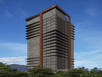 Apartamento para Venda, em Porto Belo, bairro Perequ, 3 dormitrios, 1 banheiro, 3 sutes, 2 vagas