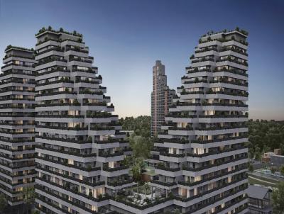 Apartamento para Venda, em Porto Belo, bairro Vivapark Porto Belo, 2 banheiros, 1 sute, 1 vaga