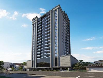 Apartamento para Venda, em Porto Belo, bairro Perequ, 2 dormitrios, 1 banheiro, 2 sutes, 2 vagas