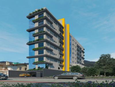 Apartamento para Venda, em Porto Belo, bairro Perequ, 3 dormitrios, 4 banheiros, 3 sutes, 2 vagas