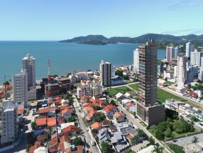 imagem-miniatura