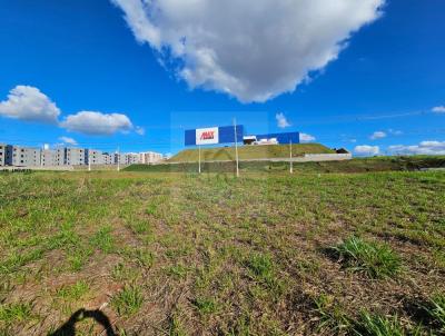 Terreno Comercial para Venda, em Londrina, bairro Marumbi Av. Laranjeiras