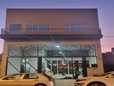Ponto Comercial para Locao, em Votorantim, bairro Jardim Archila