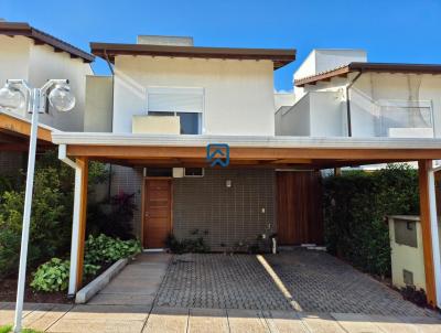Casa para Venda, em Sorocaba, bairro , 3 dormitrios, 1 sute, 2 vagas