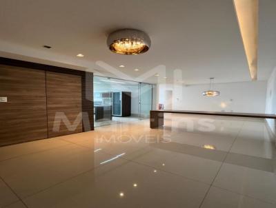 Apartamento para Venda, em Divinpolis, bairro Sidil, 3 dormitrios, 3 banheiros, 1 sute, 2 vagas
