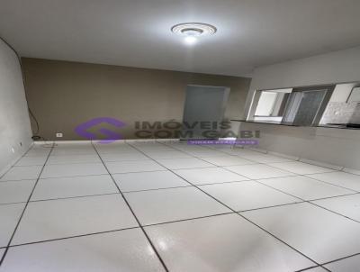Apartamento 2 Quartos para Venda, em Presidente Prudente, bairro Jardim Maracan, 2 dormitrios, 1 banheiro, 1 vaga