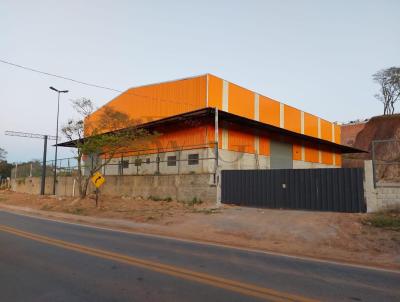 Galpo para Locao, em Atibaia, bairro Vale dos Pinheiros