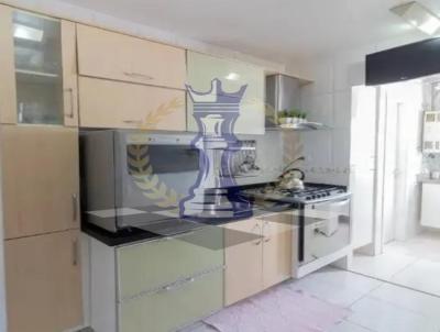 imagem-miniatura
