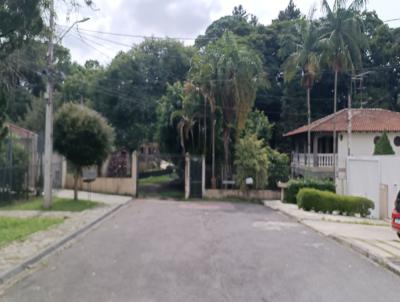 Terreno para Venda, em Curitiba, bairro Ah