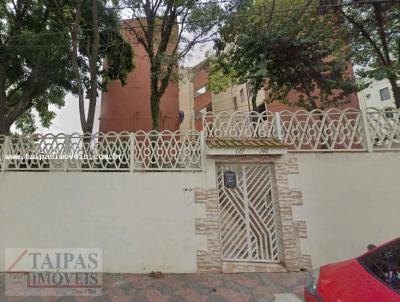 Apartamento para Venda, em So Paulo, bairro Cohab Taipas, 2 dormitrios, 1 banheiro, 1 vaga