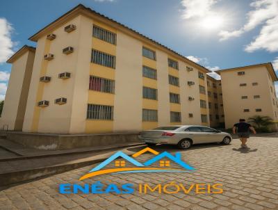 Apartamento para Venda, em Recife, bairro Curado, 2 dormitrios, 1 banheiro, 1 vaga