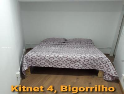 imagem-miniatura