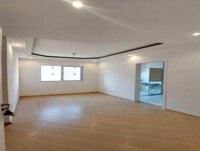 Apartamento para Loca��o, em S�o Jos� dos Campos, bairro Jardim Ism�nia, 2 dormit�rios, 1 banheiro, 1 vaga