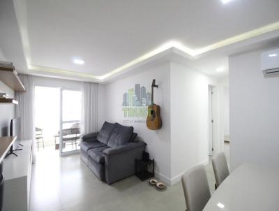 Apartamento para Venda, em Rio de Janeiro, bairro Pechincha, 2 dormitrios, 2 banheiros, 1 sute, 1 vaga