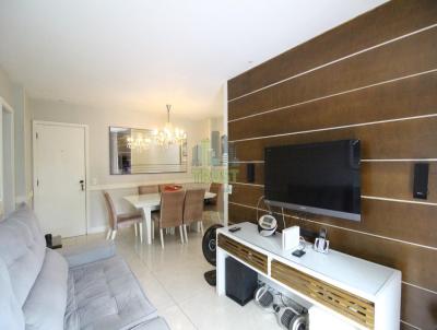 Apartamento para Venda, em Rio de Janeiro, bairro Pechincha, 3 dormitrios, 3 banheiros, 1 sute, 1 vaga