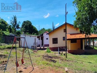 Stio para Venda, em Gara, bairro Jardim Adrianita