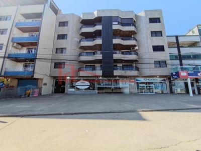 Apartamento para Venda, em Pima, bairro Jardim Maily, 2 dormitrios, 1 banheiro, 1 sute, 1 vaga