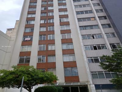 imagem-miniatura