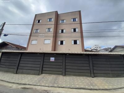 Apartamento para Locao, em Poos de Caldas, bairro Jardim Country Club, 2 dormitrios, 2 banheiros, 1 vaga